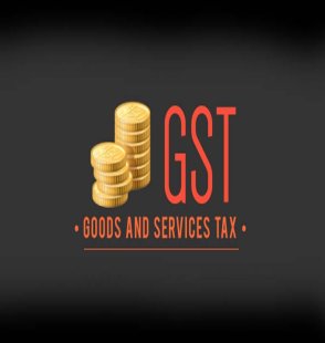 GST Registration in Tirupur