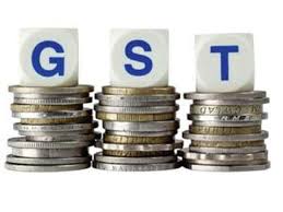 gst registration in coimbatore