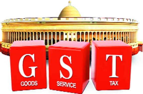 gst registration 