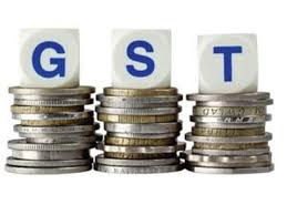 Broad section of service tax and its simplification in GST