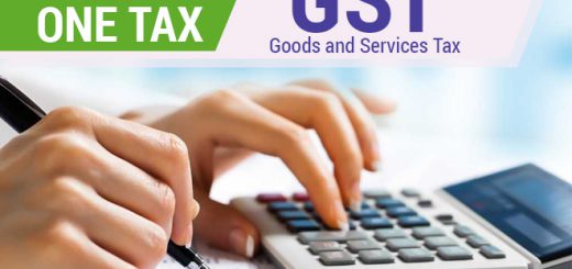 gst registration in chennai