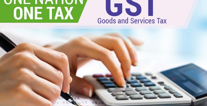 gst registration in chennai