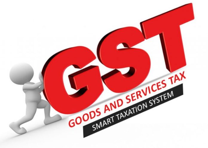 Transfer of CENVAT credit and its modification in GST