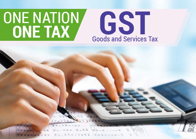 gst registration in coimbatore