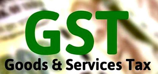 gst registration in n