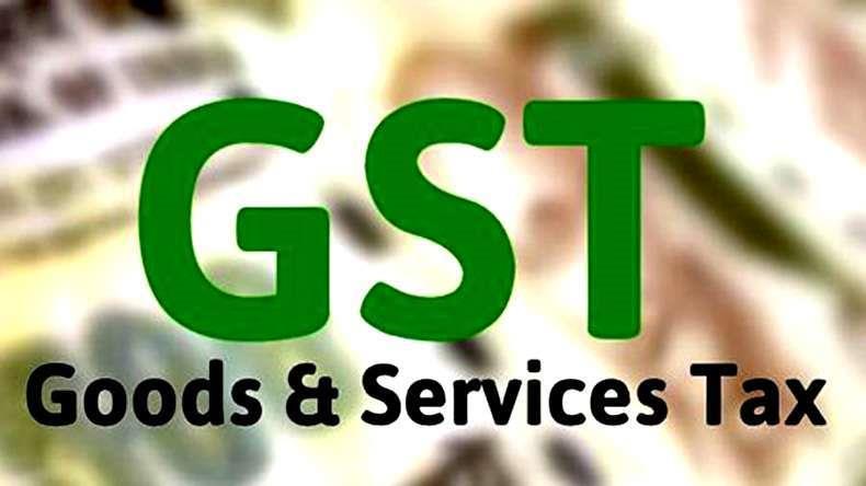 Master circular changes in GST from Service tax: