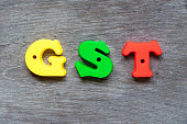 gst registration in bangalore