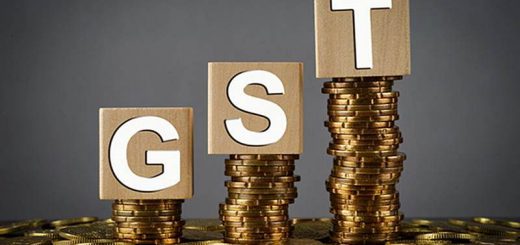 gst regisstration in hyderabad