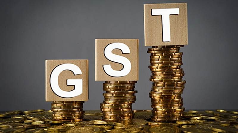 gst regisstration in hyderabad