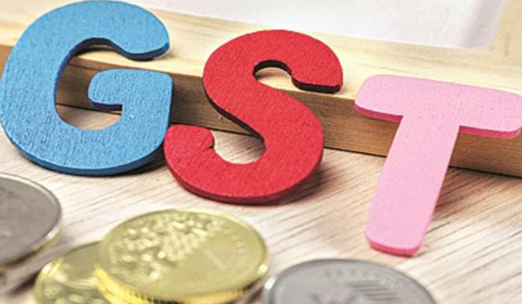 gst registration in hyderabad