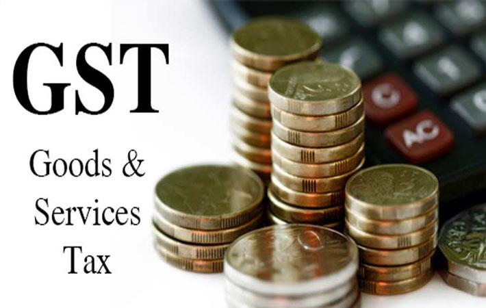 gst registration in chennai