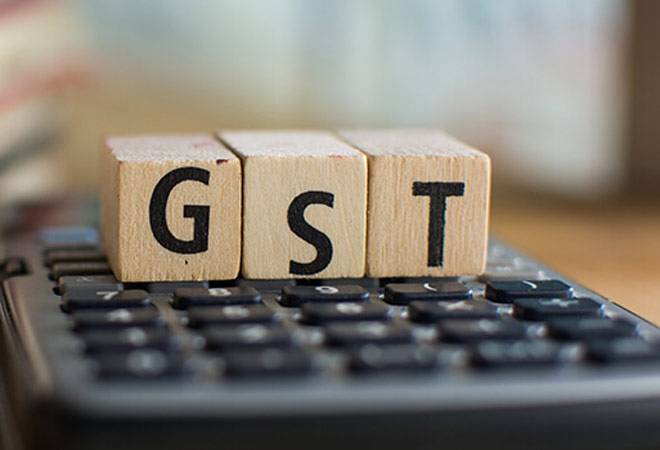 gst registration in hyderabad