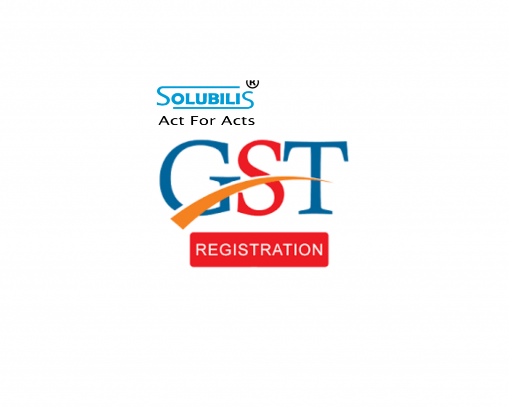 gst registration in chennai