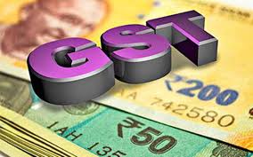 gst registration in bangalore