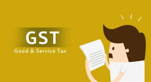 gst registration in bangalore