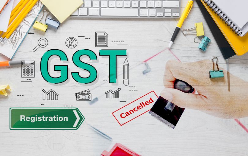 gst registration in chennai