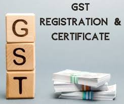gst registration in chennai