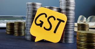 gst registration in Chennai
