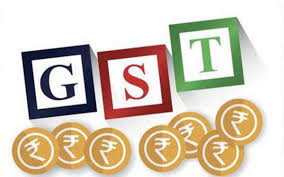 gst registration in bangalore