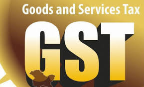 gst registration in chennai