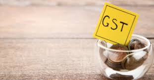 gst registration in bangalore