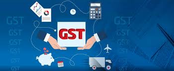 gst registration in bangalore