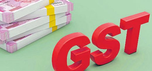 gst registration in bangalore